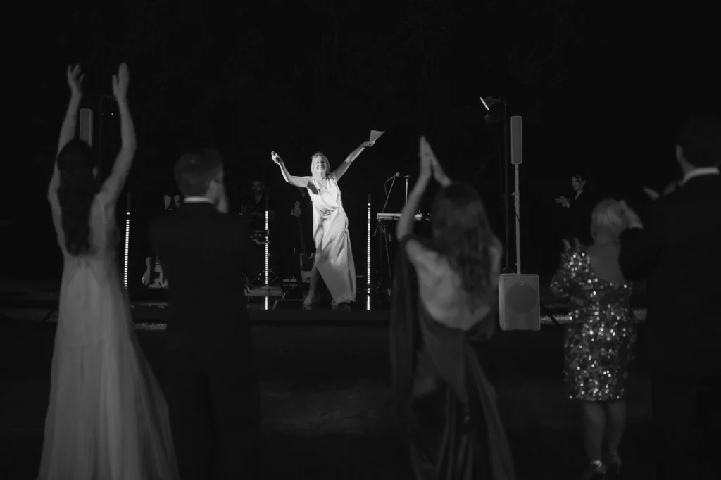 Wedding at Borgo Corsignano in Tuscany Andrea Corridori Wedding Photographer 30