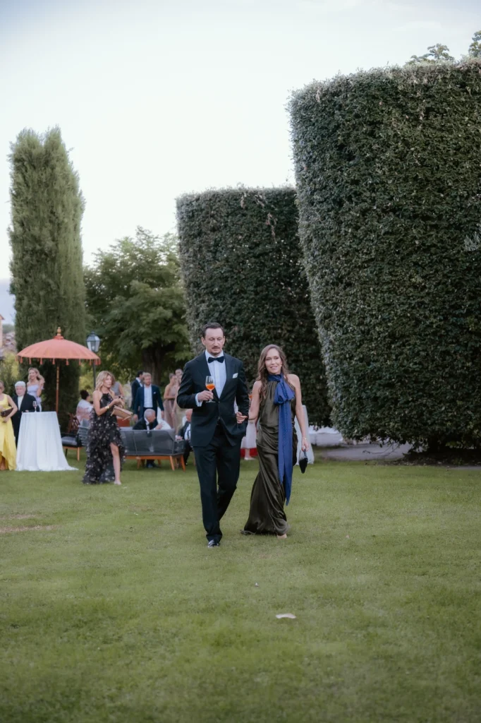 Wedding at Borgo Corsignano in Tuscany Andrea Corridori Wedding Photographer 33