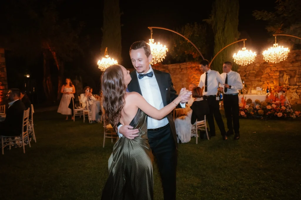 Wedding at Borgo Corsignano in Tuscany Andrea Corridori Wedding Photographer 36