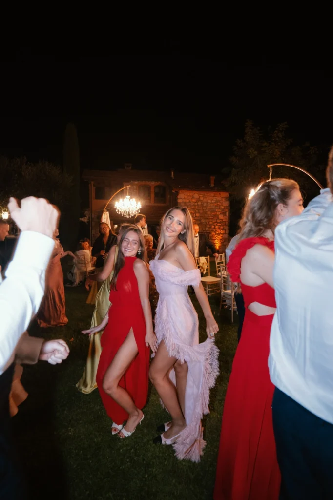 Wedding at Borgo Corsignano in Tuscany Andrea Corridori Wedding Photographer 37