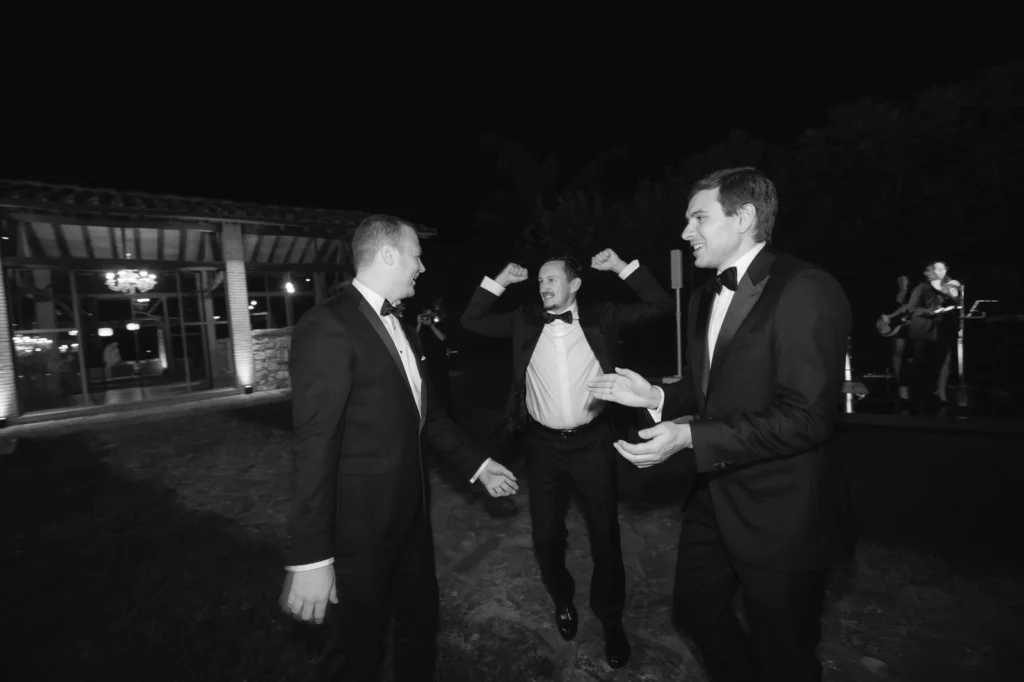 Wedding at Borgo Corsignano in Tuscany Andrea Corridori Wedding Photographer 38