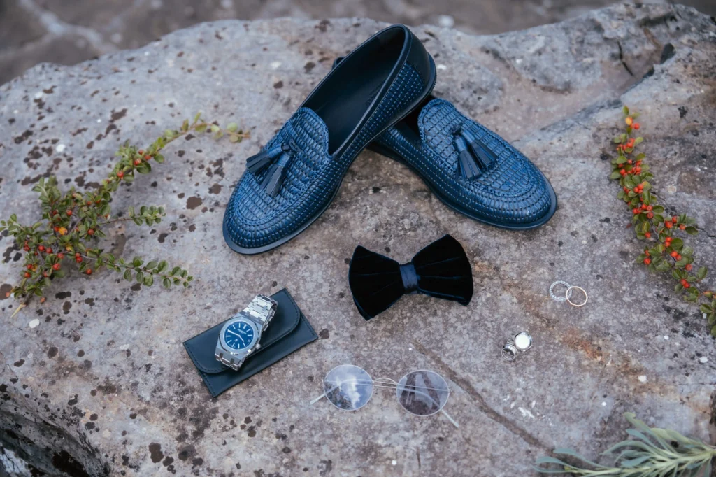 Wedding at Borgo Corsignano in Tuscany Andrea Corridori Wedding Photographer 41