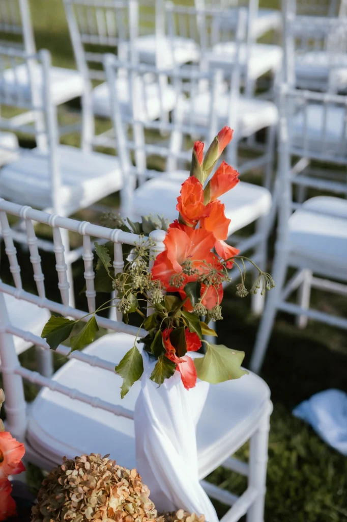 Wedding at Borgo Corsignano in Tuscany Andrea Corridori Wedding Photographer 49