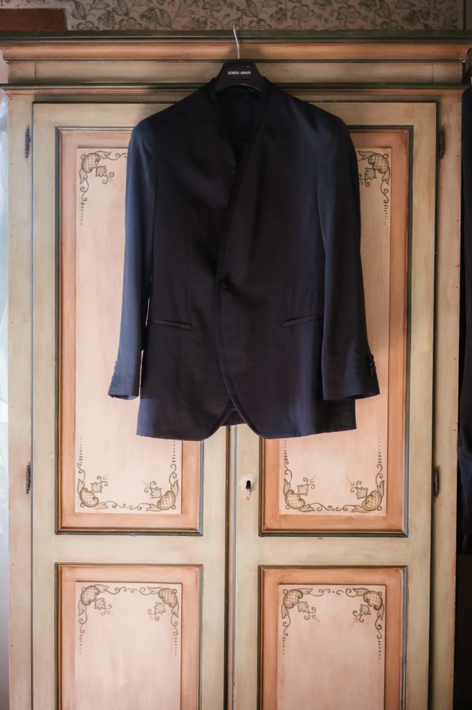 Wedding at Borgo Corsignano in Tuscany Andrea Corridori Wedding Photographer 5