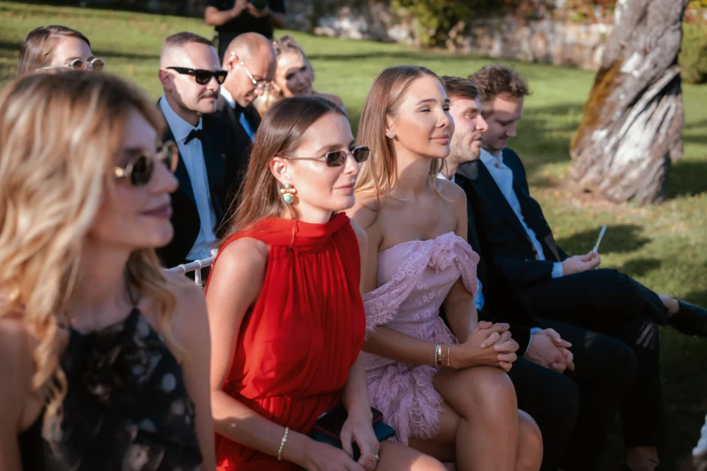 Wedding at Borgo Corsignano in Tuscany Andrea Corridori Wedding Photographer 54