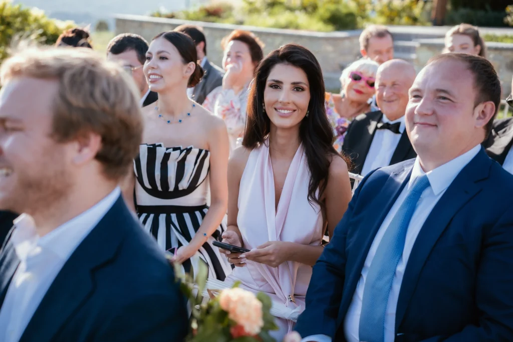 Wedding at Borgo Corsignano in Tuscany Andrea Corridori Wedding Photographer 55
