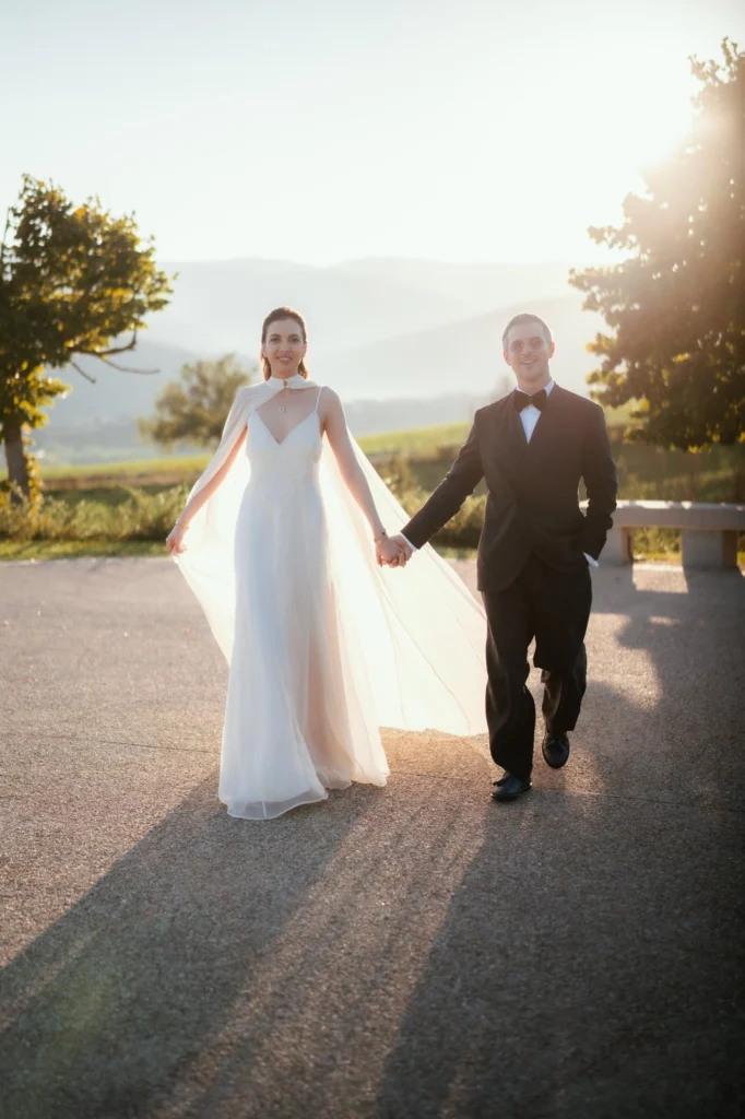 Wedding at Borgo Corsignano in Tuscany Andrea Corridori Wedding Photographer 62