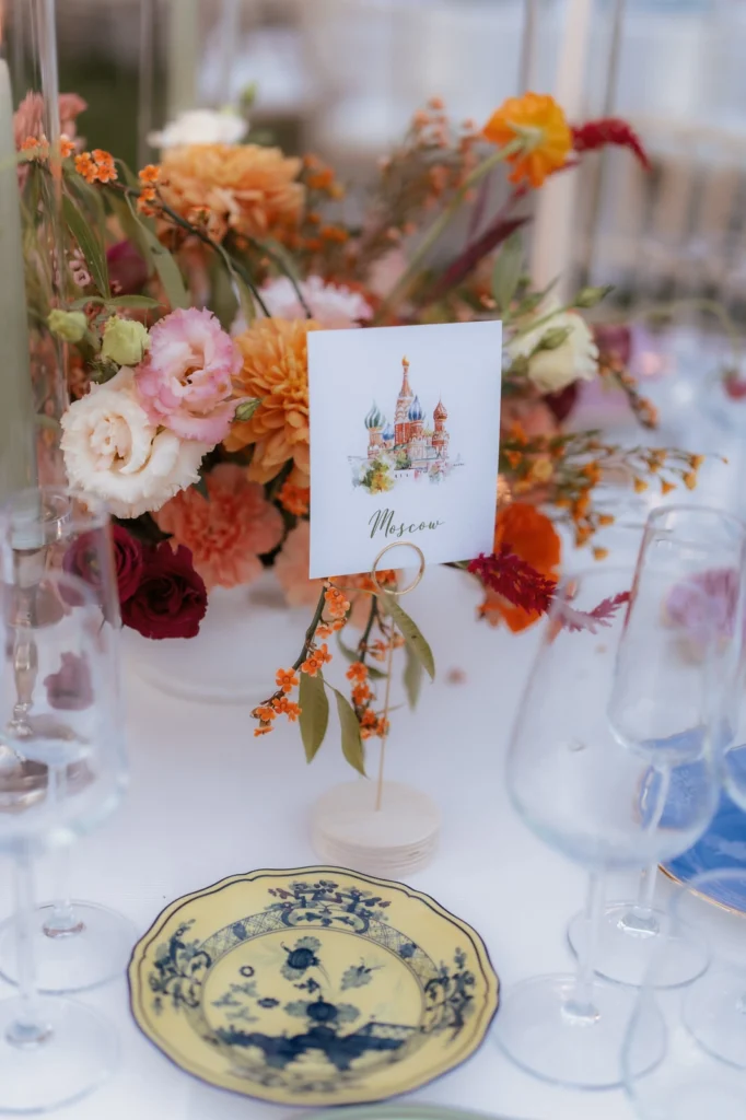 Wedding at Borgo Corsignano in Tuscany Andrea Corridori Wedding Photographer 64
