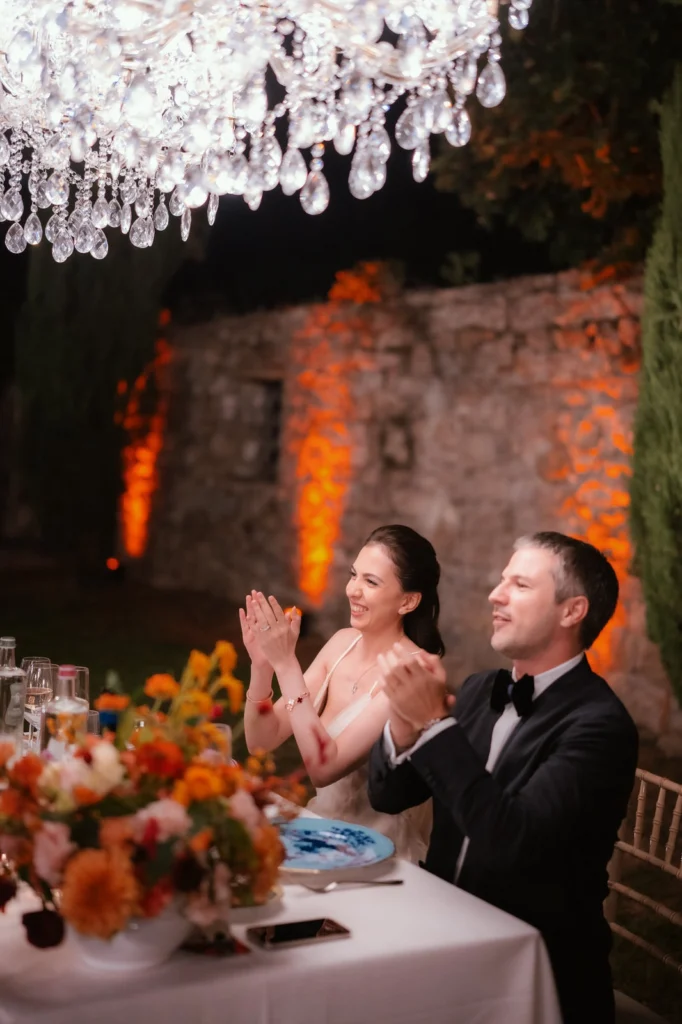 Wedding at Borgo Corsignano in Tuscany Andrea Corridori Wedding Photographer 68