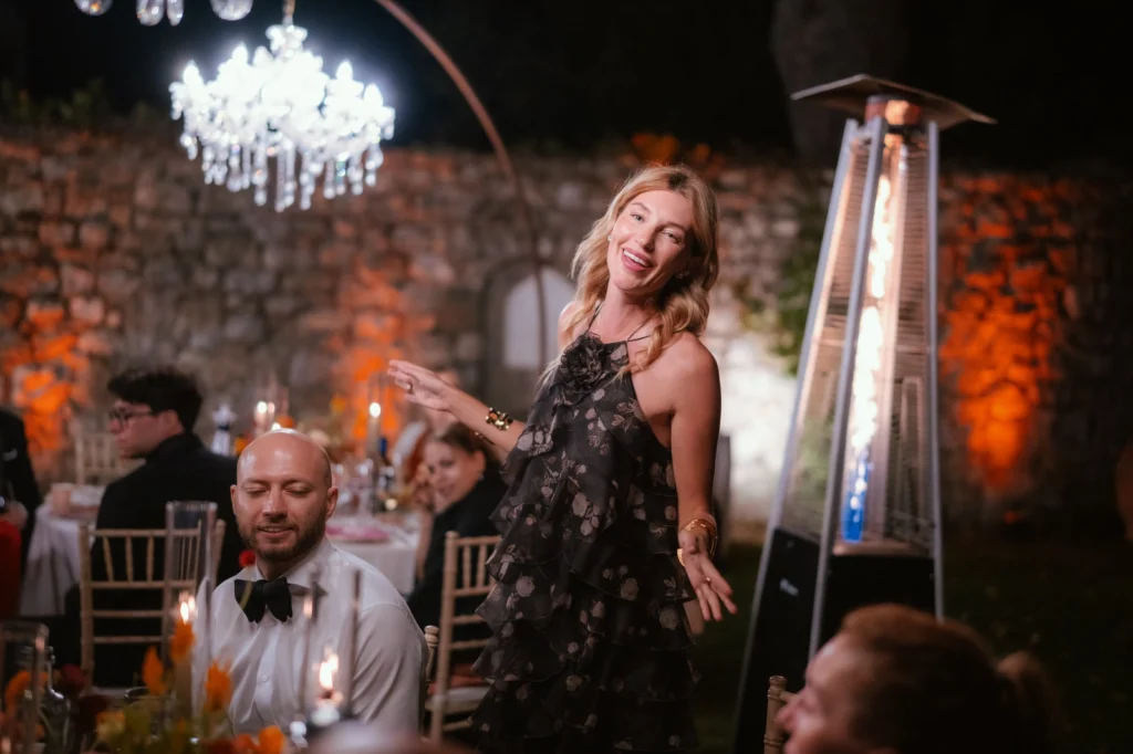 Wedding at Borgo Corsignano in Tuscany Andrea Corridori Wedding Photographer 71