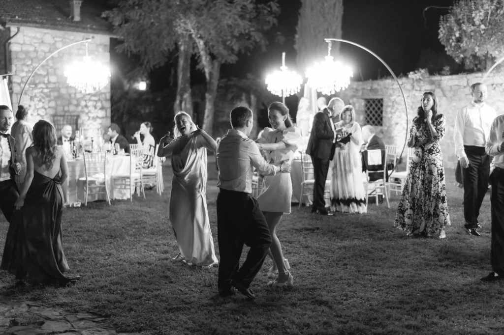 Wedding at Borgo Corsignano in Tuscany Andrea Corridori Wedding Photographer 72