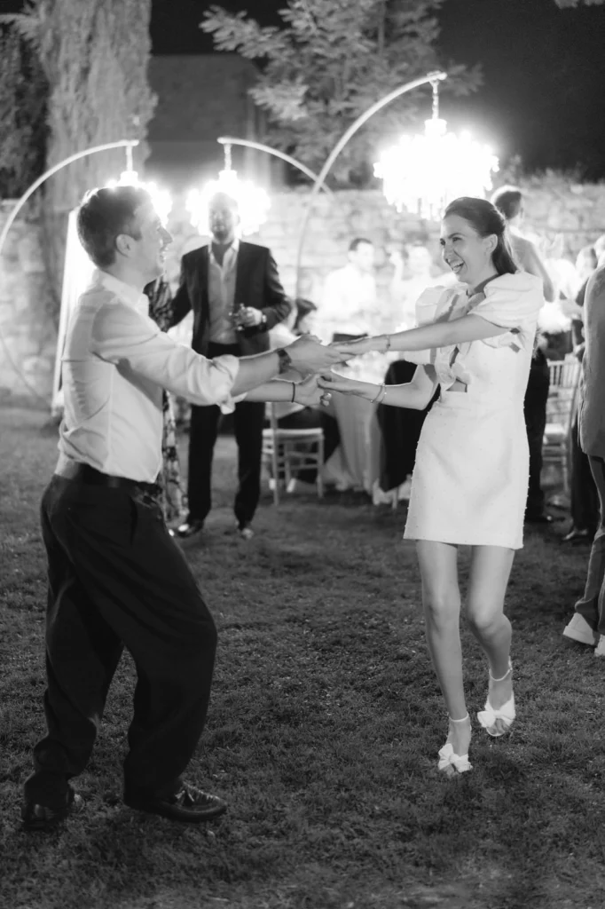 Wedding at Borgo Corsignano in Tuscany Andrea Corridori Wedding Photographer 73