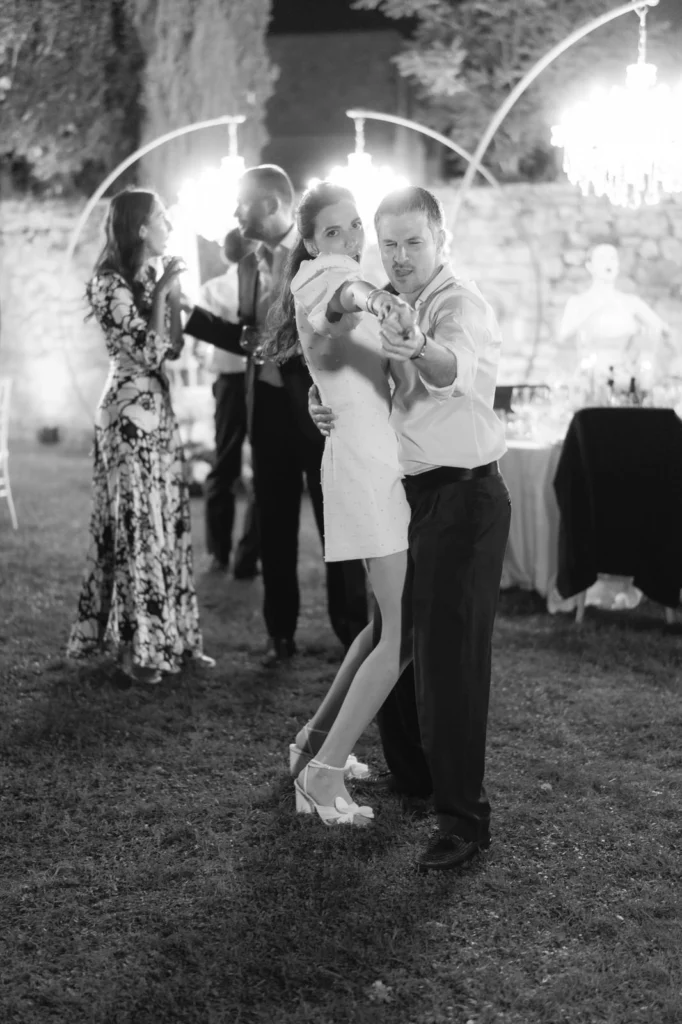 Wedding at Borgo Corsignano in Tuscany Andrea Corridori Wedding Photographer 74