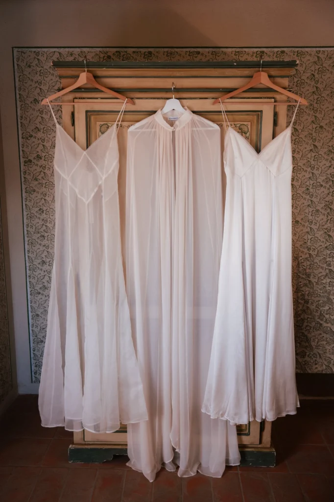 Wedding at Borgo Corsignano in Tuscany Andrea Corridori Wedding Photographer 80