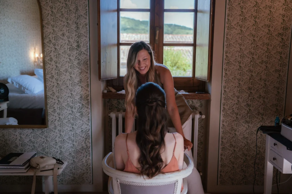 Wedding at Borgo Corsignano in Tuscany Andrea Corridori Wedding Photographer 81