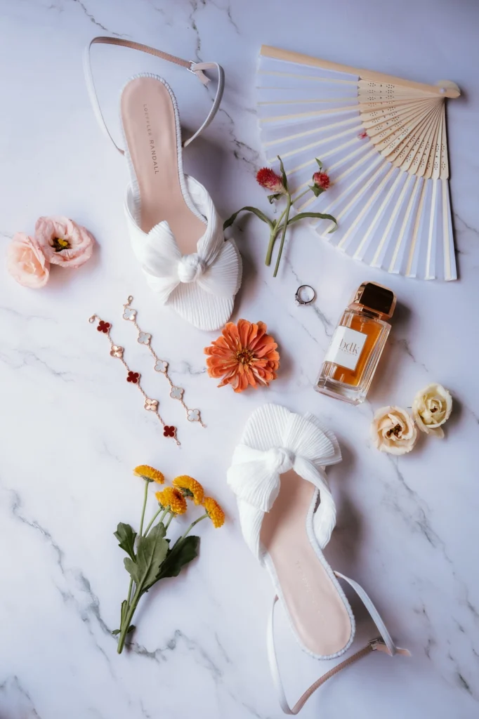 Wedding at Borgo Corsignano in Tuscany Andrea Corridori Wedding Photographer 82