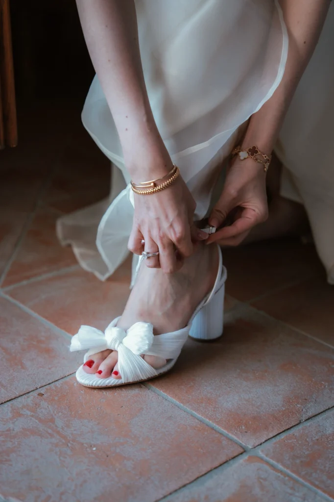 Wedding at Borgo Corsignano in Tuscany Andrea Corridori Wedding Photographer 89
