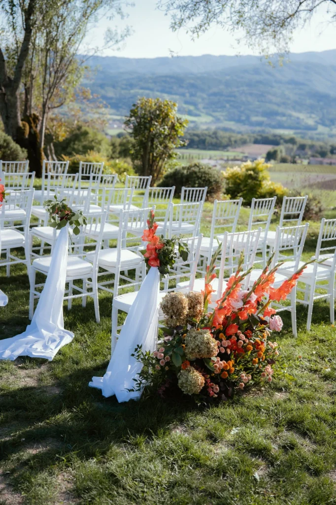 Wedding at Borgo Corsignano in Tuscany Andrea Corridori Wedding Photographer 93
