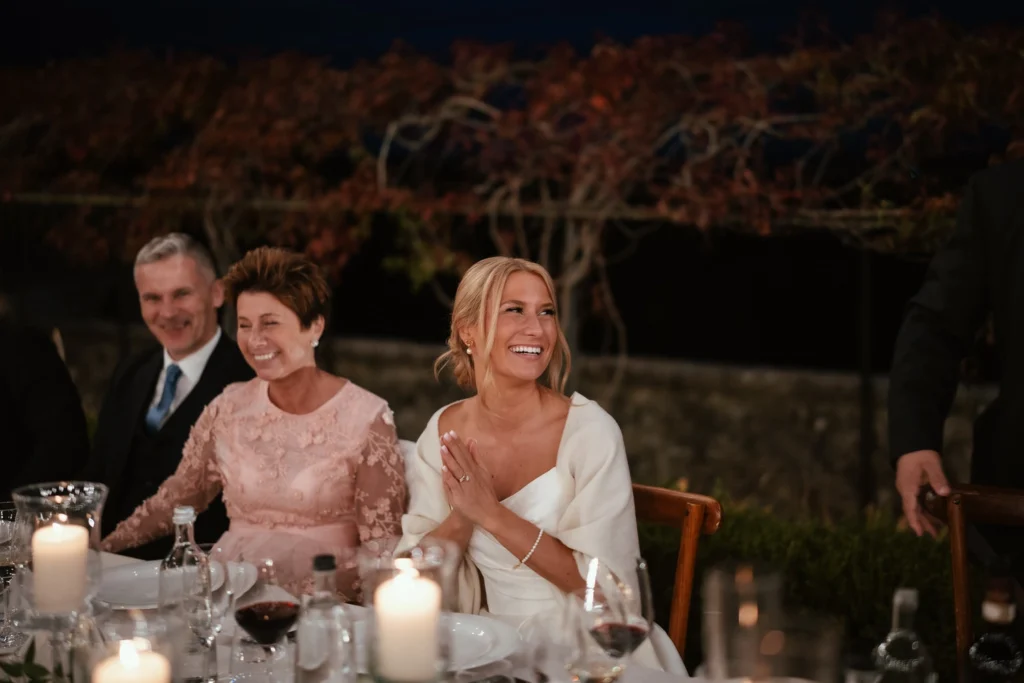 Wedding at Castello La Leccia in Tuscany Andrea Corridori Wedding Photographer 110