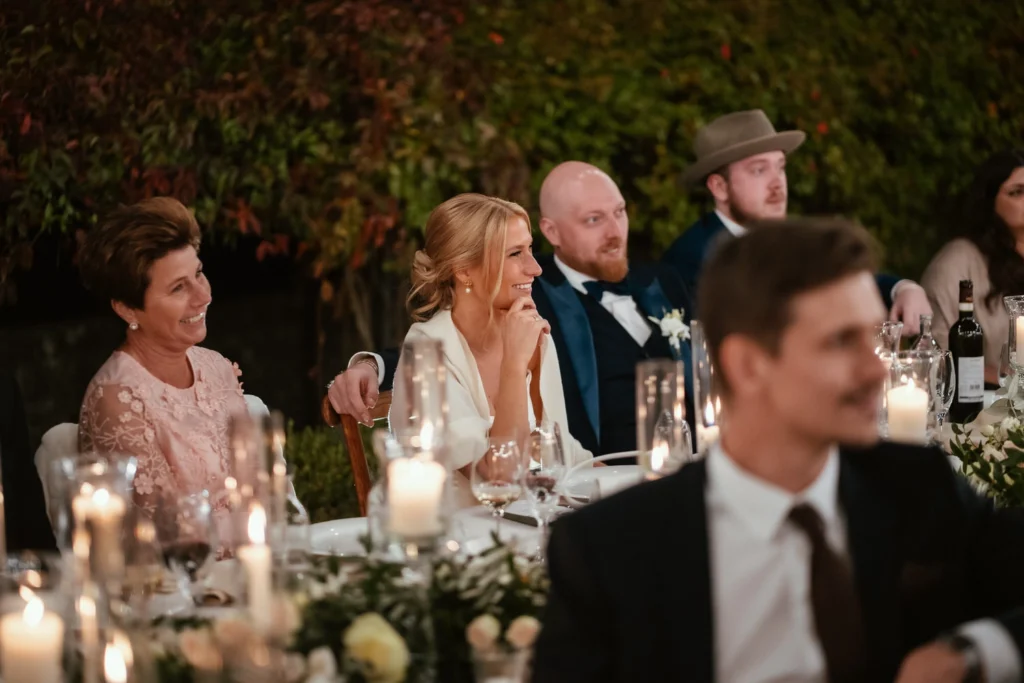 Wedding at Castello La Leccia in Tuscany Andrea Corridori Wedding Photographer 111