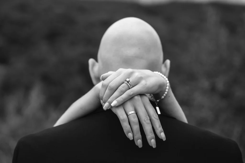 Wedding at Castello La Leccia in Tuscany Andrea Corridori Wedding Photographer 153
