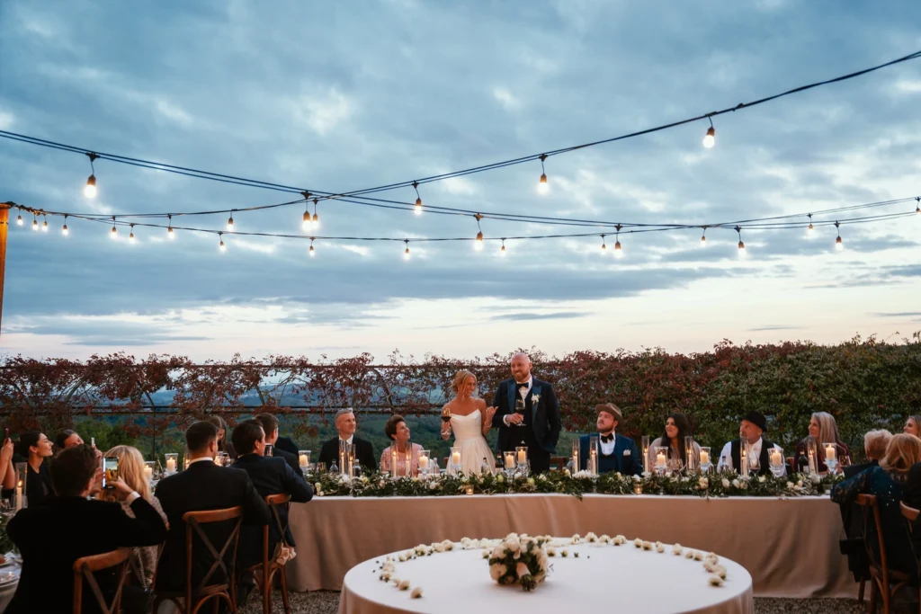 Wedding at Castello La Leccia in Tuscany Andrea Corridori Wedding Photographer 182