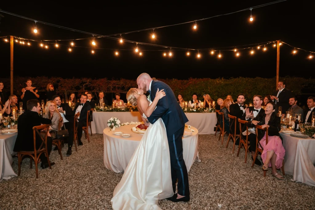 Wedding at Castello La Leccia in Tuscany Andrea Corridori Wedding Photographer 187