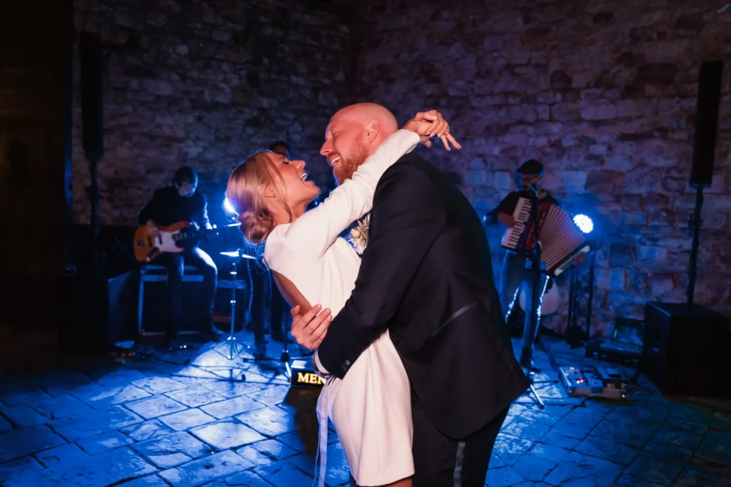 Wedding at Castello La Leccia in Tuscany Andrea Corridori Wedding Photographer 195