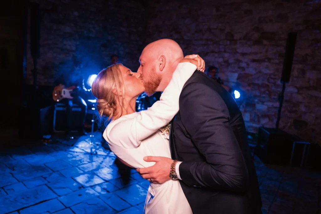 Wedding at Castello La Leccia in Tuscany Andrea Corridori Wedding Photographer 196