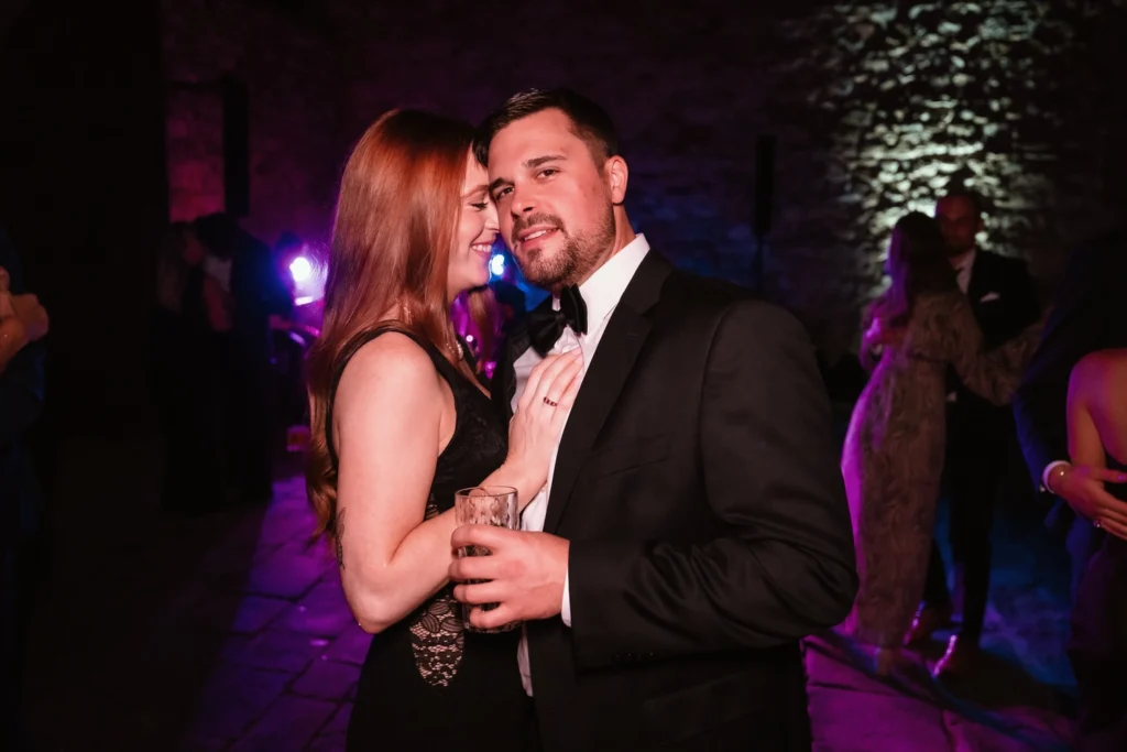 Wedding at Castello La Leccia in Tuscany Andrea Corridori Wedding Photographer 197