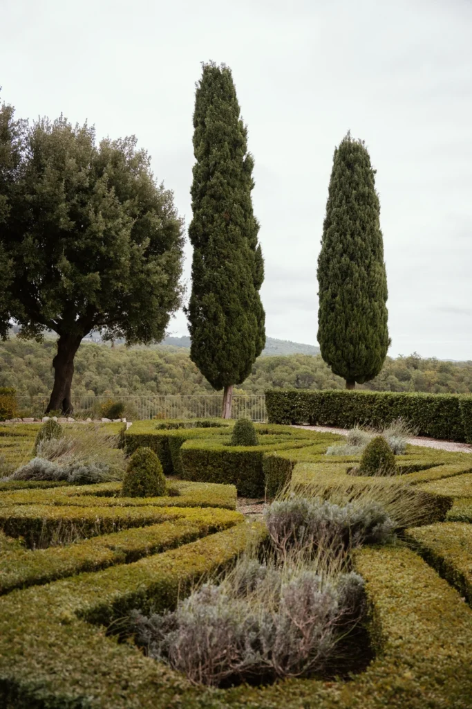Wedding at Castello La Leccia in Tuscany Andrea Corridori Wedding Photographer 204