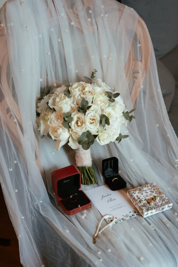 Wedding at Castello La Leccia in Tuscany Andrea Corridori Wedding Photographer 208