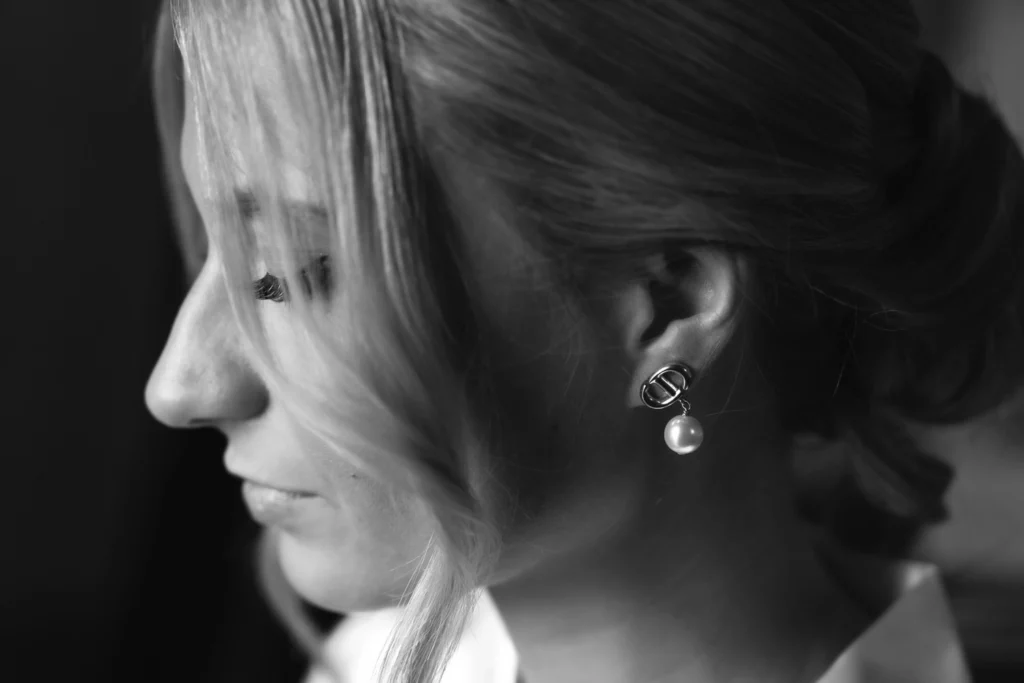 Wedding at Castello La Leccia in Tuscany Andrea Corridori Wedding Photographer 212