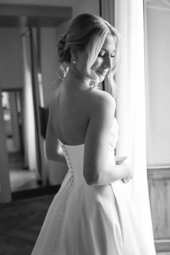 Wedding at Castello La Leccia in Tuscany Andrea Corridori Wedding Photographer 217