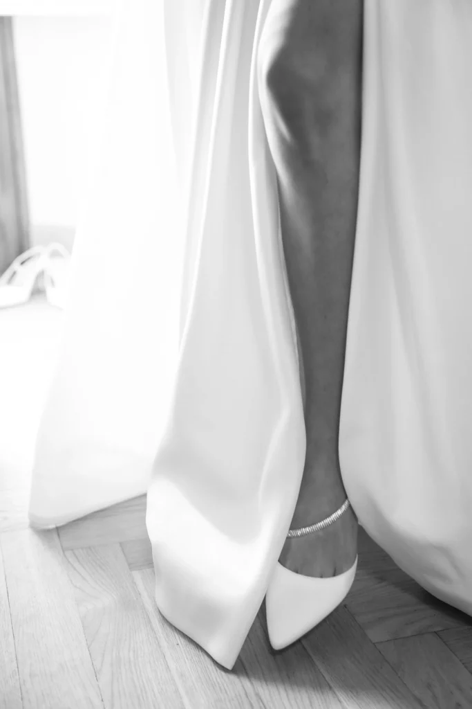 Wedding at Castello La Leccia in Tuscany Andrea Corridori Wedding Photographer 218