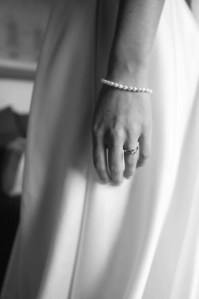 Wedding at Castello La Leccia in Tuscany Andrea Corridori Wedding Photographer 220