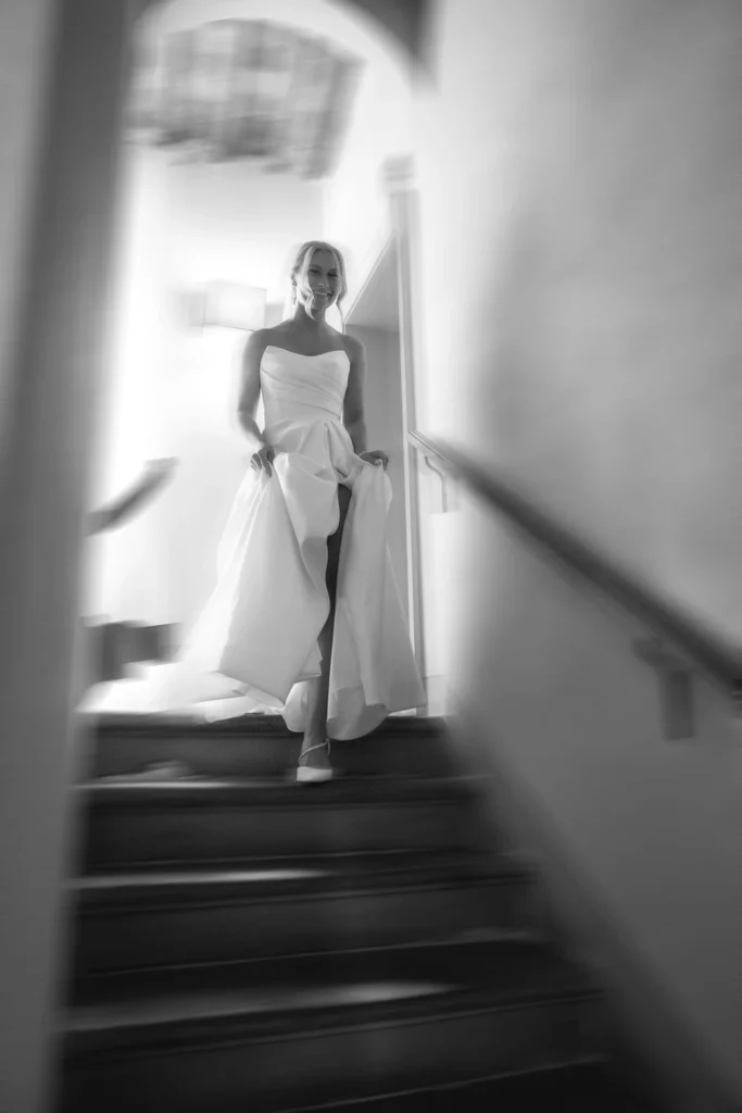 Wedding at Castello La Leccia in Tuscany Andrea Corridori Wedding Photographer 221