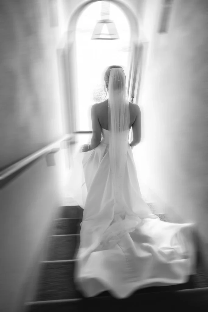 Wedding at Castello La Leccia in Tuscany Andrea Corridori Wedding Photographer 222