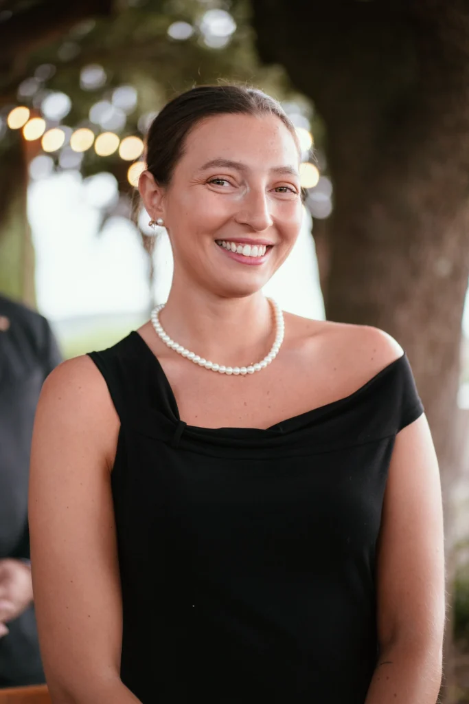 Wedding at Castello La Leccia in Tuscany Andrea Corridori Wedding Photographer 24