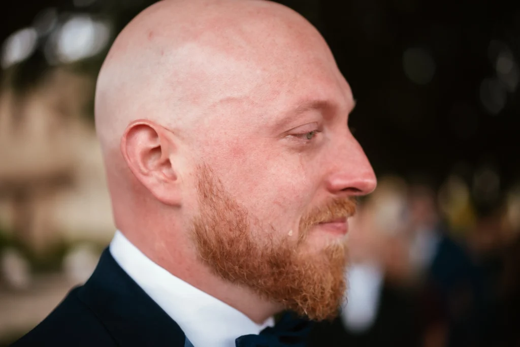 Wedding at Castello La Leccia in Tuscany Andrea Corridori Wedding Photographer 28