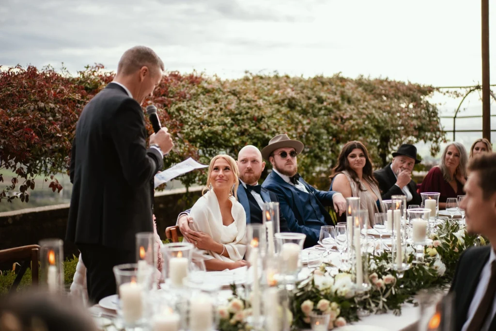 Wedding at Castello La Leccia in Tuscany Andrea Corridori Wedding Photographer 39
