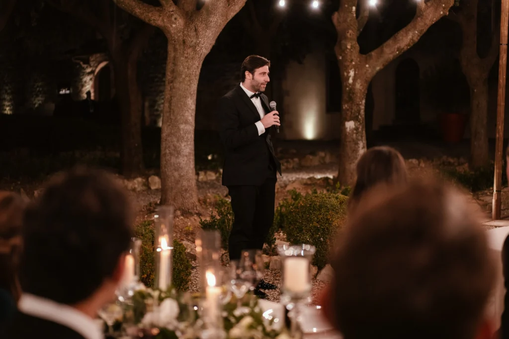 Wedding at Castello La Leccia in Tuscany Andrea Corridori Wedding Photographer 40