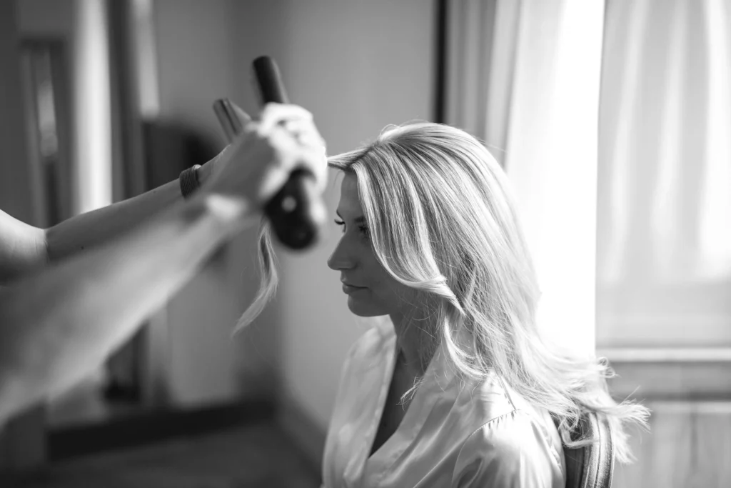 Wedding at Castello La Leccia in Tuscany Andrea Corridori Wedding Photographer 58