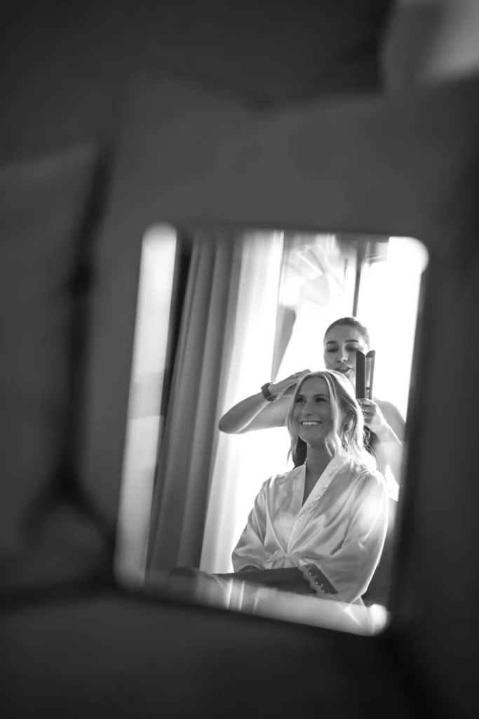 Wedding at Castello La Leccia in Tuscany Andrea Corridori Wedding Photographer 60