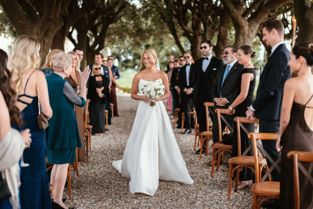 Wedding at Castello La Leccia in Tuscany Andrea Corridori Wedding Photographer 66