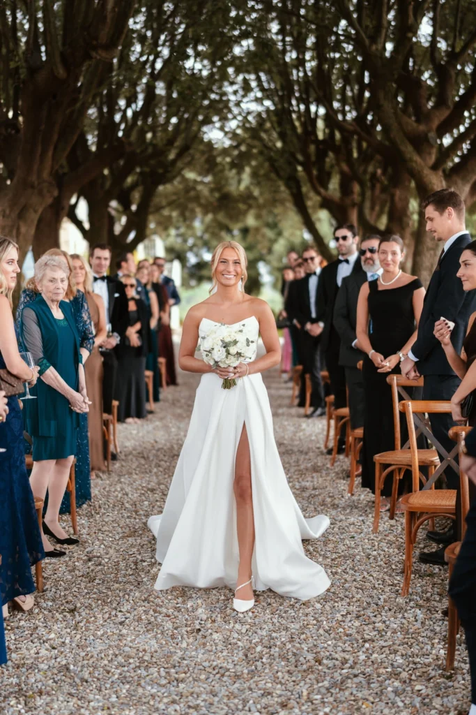 Wedding at Castello La Leccia in Tuscany Andrea Corridori Wedding Photographer 67