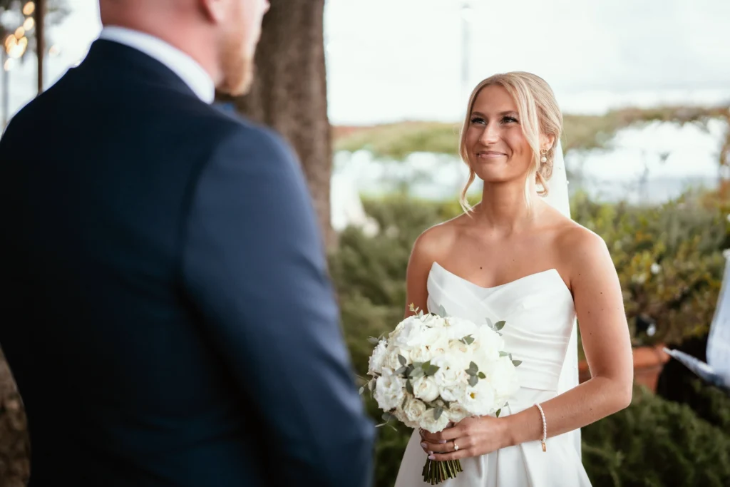 Wedding at Castello La Leccia in Tuscany Andrea Corridori Wedding Photographer 68