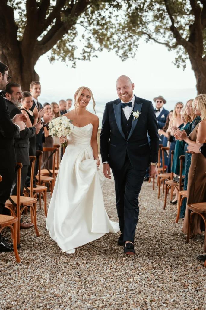 Wedding at Castello La Leccia in Tuscany Andrea Corridori Wedding Photographer 70