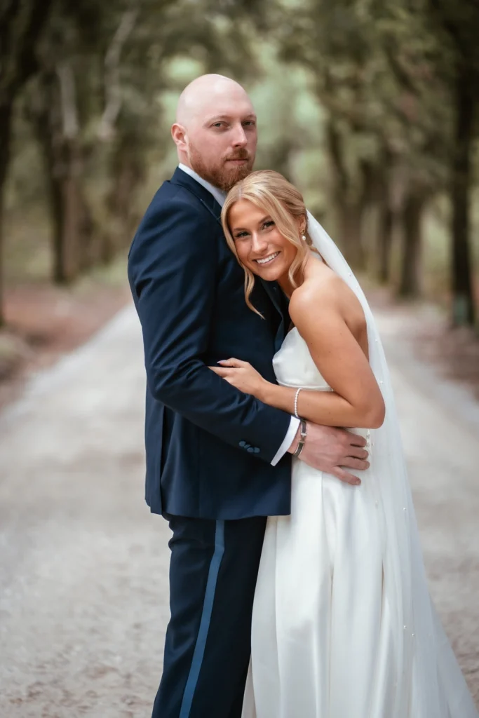 Wedding at Castello La Leccia in Tuscany Andrea Corridori Wedding Photographer 79