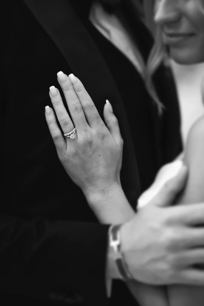 Wedding at Castello La Leccia in Tuscany Andrea Corridori Wedding Photographer 84